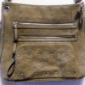 Bueno purse/handbag